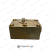 Pister-BKHU-DN13-1123-PN-500-Panel-mount-ball-valve-2
