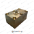 Pister-BKHU-DN13-1123-PN-500-Panel-mount-ball-valve-4