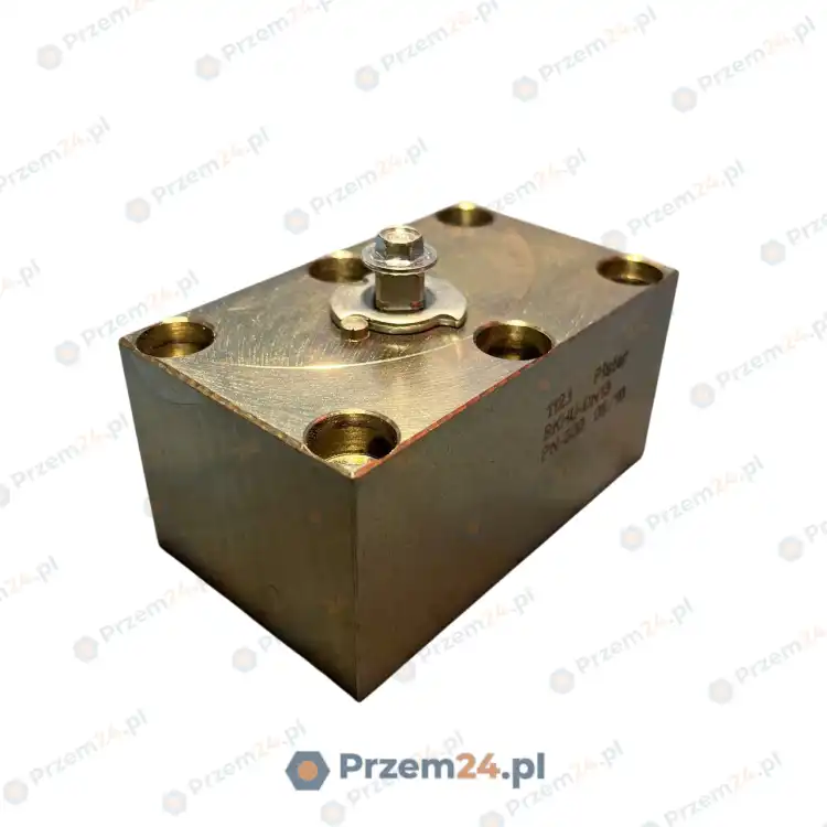 Pister-BKHU-DN13-1123-PN-500-Panel-mount-ball-valve-4