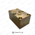 Pister-BKHU-DN13-1123-PN-500-Panel-mount-ball-valve-5
