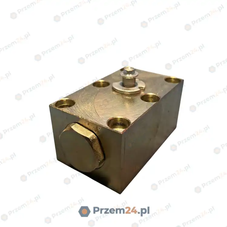 Pister-BKHU-DN13-1123-PN-500-Panel-mount-ball-valve-6