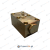 Pister-BKHU-DN13-1123-PN-500-Panel-mount-ball-valve-7
