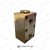 Pister-BKHU-DN13-1123-PN-500-Panel-mount-ball-valve-8
