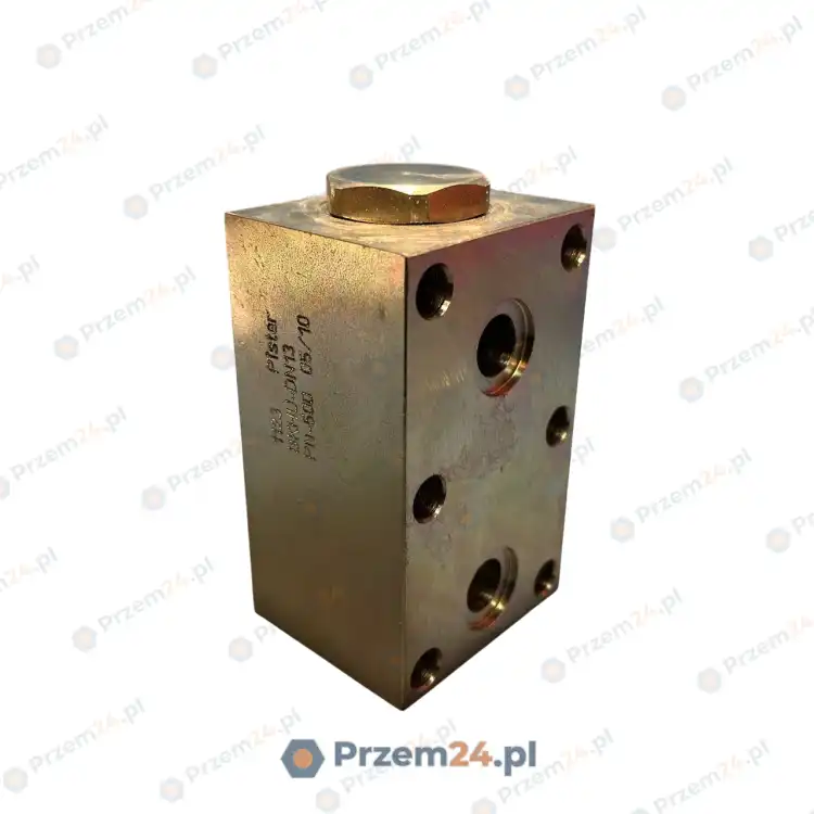 Pister-BKHU-DN13-1123-PN-500-Panel-mount-ball-valve-8