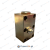 Pister-BKHU-DN13-1123-PN-500-Panel-mount-ball-valve-9