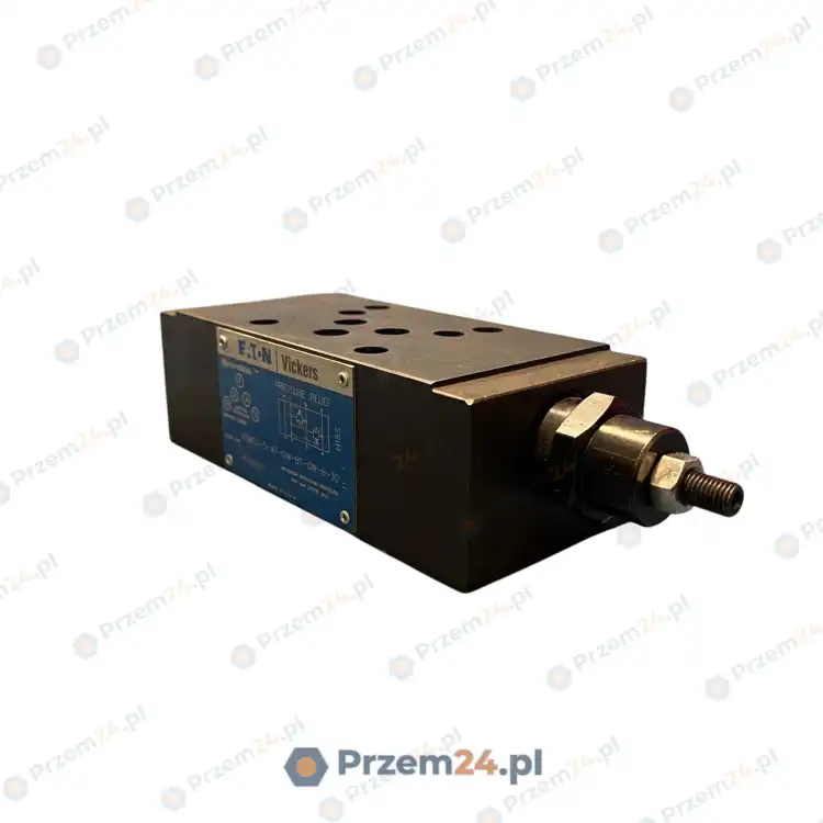 Eaton-Vickers-868308-DGMC2-5-AT-GW-BT-GW-B-30-Pressure-Relief-Valve