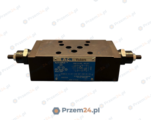 Eaton-Vickers-868308-DGMC2-5-AT-GW-BT-GW-B-30-Pressure-Relief-Valve-2