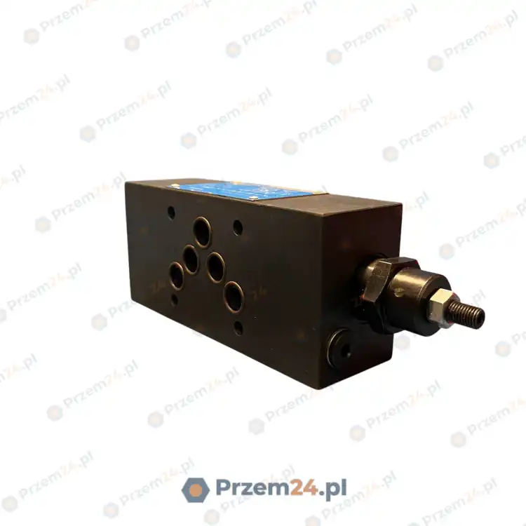 Eaton-Vickers-868308-DGMC2-5-AT-GW-BT-GW-B-30-Pressure-Relief-Valve-5