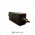 Eaton-Vickers-868308-DGMC2-5-AT-GW-BT-GW-B-30-Pressure-Relief-Valve-6