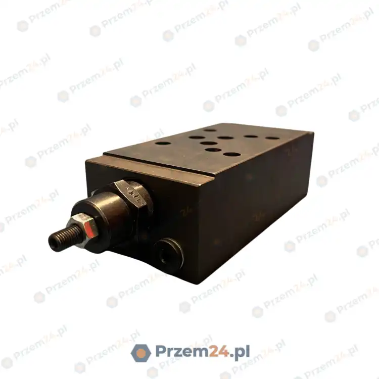 Eaton-Vickers-868308-DGMC2-5-AT-GW-BT-GW-B-30-Pressure-Relief-Valve-7