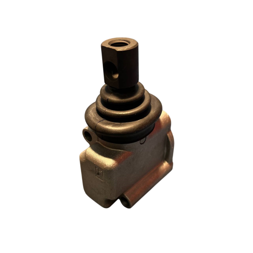 Bucher-200907020420-L100-L300-lever-pivot-box-for-do-HDM18-HDS15