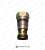 SUN-Hydraulics-CXFA-XAV-CXFAXAV-Hydraulic-check-valve