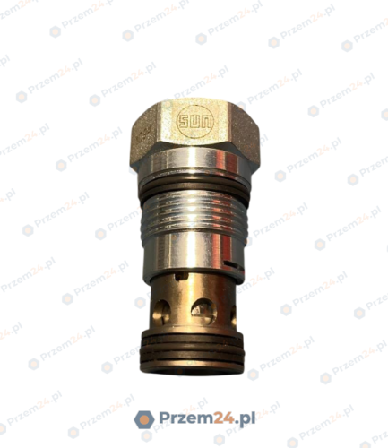 SUN-Hydraulics-CXFA-XAV-CXFAXAV-Hydraulic-check-valve-2