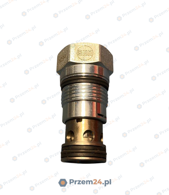 SUN-Hydraulics-CXFA-XAV-CXFAXAV-Hydraulic-check-valve-2