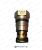SUN-Hydraulics-CXFA-XAV-CXFAXAV-Hydraulic-check-valve-3