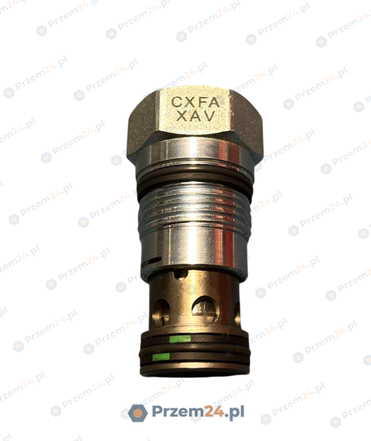 SUN-Hydraulics-CXFA-XAV-CXFAXAV-Hydraulic-check-valve-3