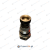 SUN-Hydraulics-CXFA-XAV-CXFAXAV-Hydraulic-check-valve-4