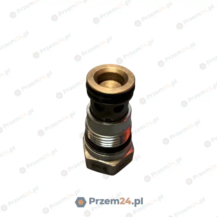 SUN-Hydraulics-CXFA-XAV-CXFAXAV-Hydraulic-check-valve-4