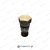 SUN-Hydraulics-CXFA-XAV-CXFAXAV-Hydraulic-check-valve-5
