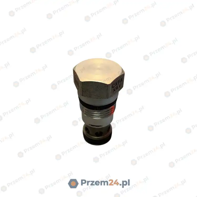 SUN-Hydraulics-CXFA-XAV-CXFAXAV-Hydraulic-check-valve-5