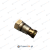 SUN-Hydraulics-CXFA-XAV-CXFAXAV-Hydraulic-check-valve-6