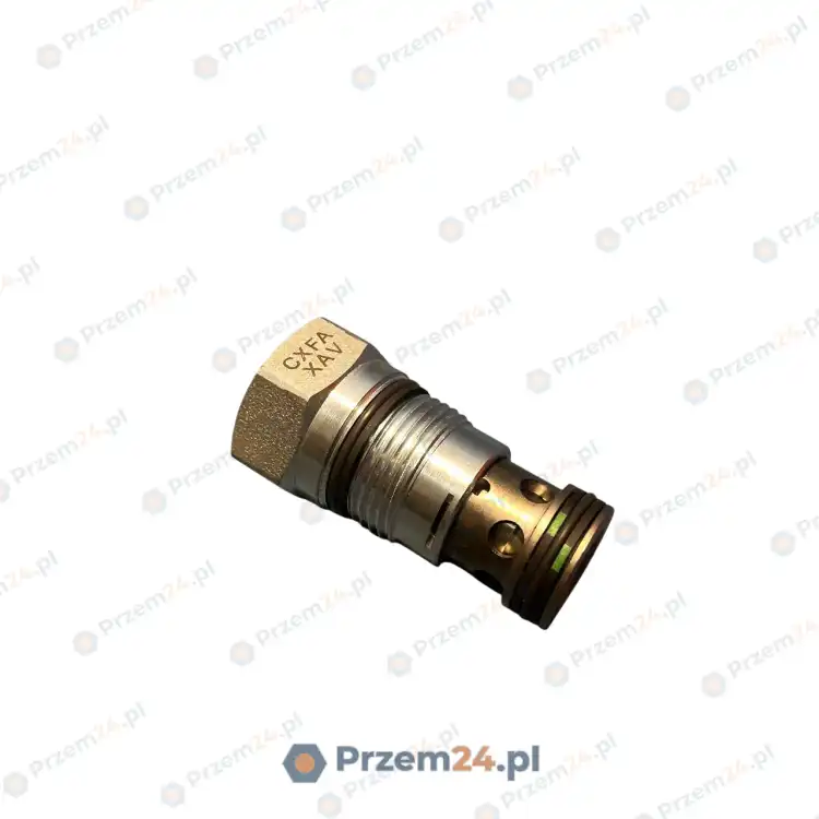 SUN-Hydraulics-CXFA-XAV-CXFAXAV-Hydraulic-check-valve-6