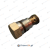 SUN-Hydraulics-CXFA-XAV-CXFAXAV-Hydraulic-check-valve-7