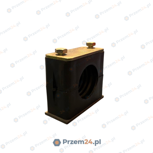 Hydac-HRL-5-A-38-PP-ST-M-BL-HRL5A38PPSTMBL-(Hydac-423153)-Clamp-2