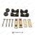 HYDAC-HY-ROS-3S-HYROS3S-Clamp-for-hydraulic-pipes-and-hoses