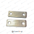 HYDAC-HY-ROS-3S-HYROS3S-Clamp-for-hydraulic-pipes-and-hoses-2