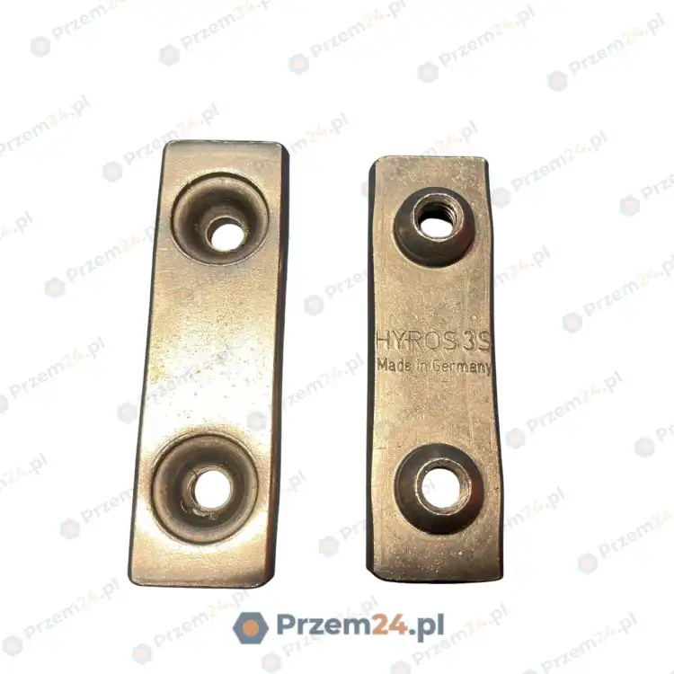 HYDAC-HY-ROS-3S-HYROS3S-Clamp-for-hydraulic-pipes-and-hoses-3
