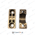 HYDAC-HY-ROS-3S-HYROS3S-Clamp-for-hydraulic-pipes-and-hoses-4
