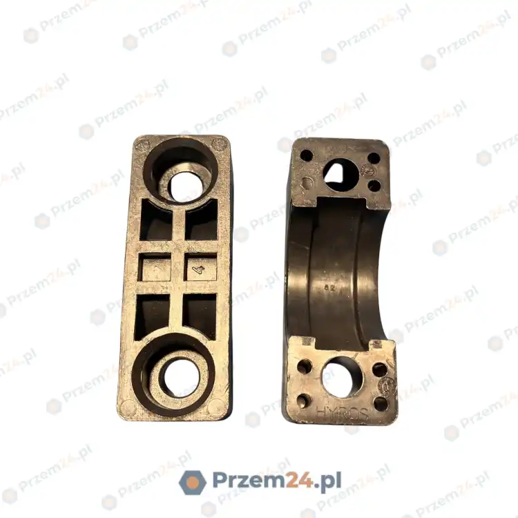 HYDAC-HY-ROS-3S-HYROS3S-Clamp-for-hydraulic-pipes-and-hoses-4