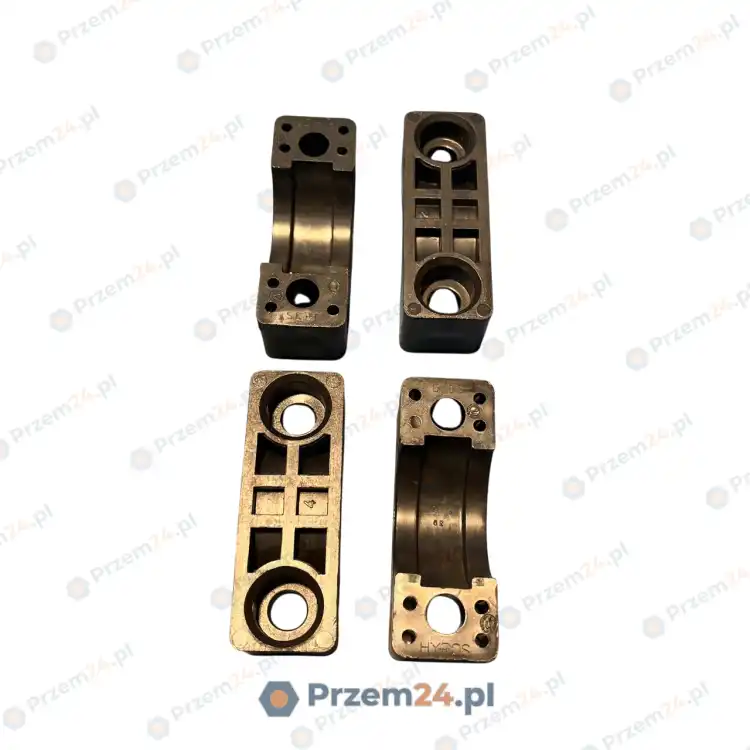 HYDAC-HY-ROS-3S-HYROS3S-Clamp-for-hydraulic-pipes-and-hoses-5