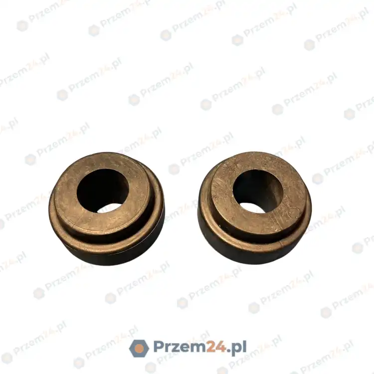 HYDAC-HY-ROS-3S-HYROS3S-Clamp-for-hydraulic-pipes-and-hoses-6