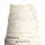M30x1.5-DIN910-Threaded-Plug-with-Flange-(17-Pieces)-5