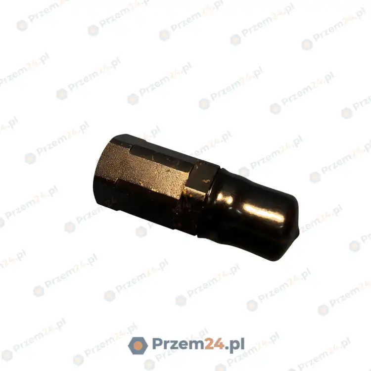 JCB-A.R.V-3600-PSI-25-610400-25-222499-25-221259-Relief-Valve-for-JCB-3CX
