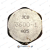 JCB-A.R.V-3600-PSI-25-610400-25-222499-25-221259-Relief-Valve-for-JCB-3CX-2