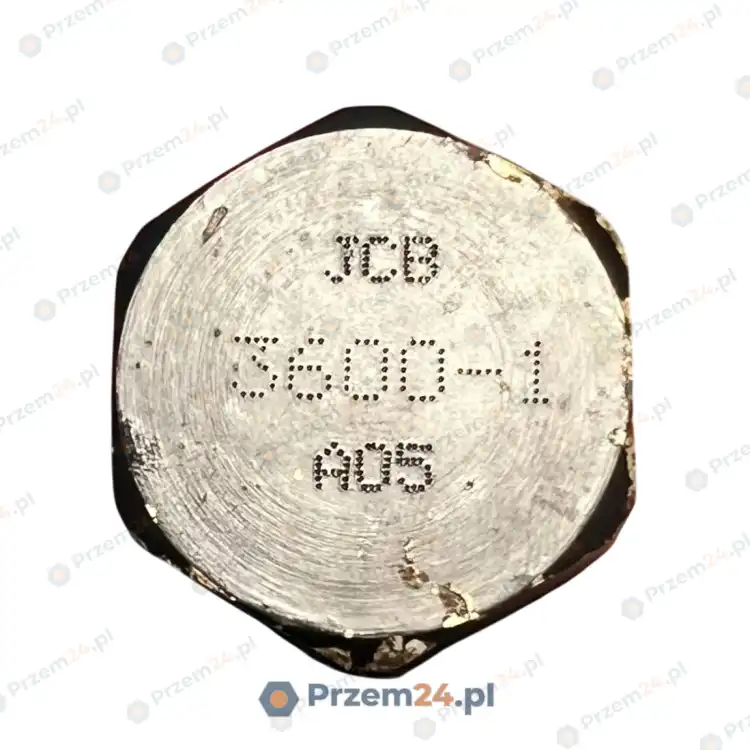 JCB-A.R.V-3600-PSI-25-610400-25-222499-25-221259-Relief-Valve-for-JCB-3CX-2