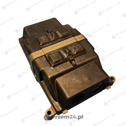 Bendix-K058709-(Bendix-0486107124)-ABS-Control-Unit-24V-2