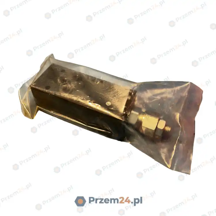 Kramp-KRMRF-03-P3-KRMRF03P3-Hydraulic-Valve-P=320-Bar