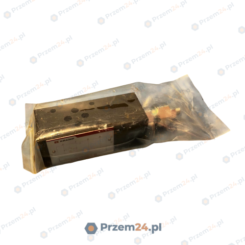 Kramp-KRMRF-03-P3-KRMRF03P3-Hydraulic-Valve-P=320-Bar-2