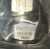 Kramp-KRMRF-03-P3-KRMRF03P3-Hydraulic-Valve-P=320-Bar-3