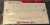 Kramp-KRMRF-03-P3-KRMRF03P3-Hydraulic-Valve-P=320-Bar-4