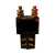Albright-SU280B-1198-(Albright-SU280B1198)-Contactor-48V
