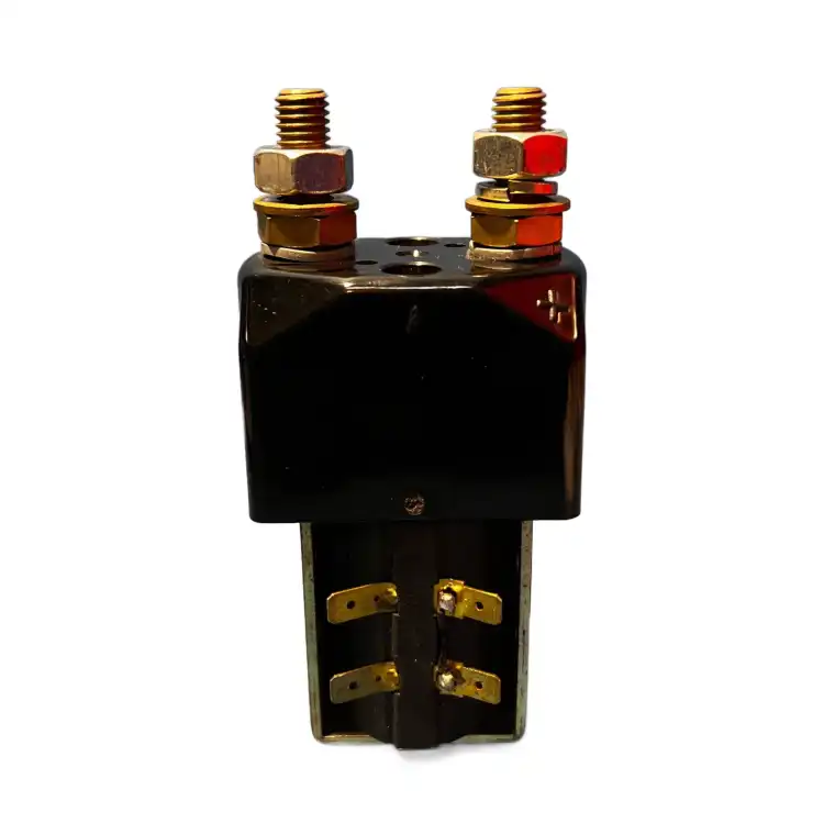 Albright-SU280B-1198-(Albright-SU280B1198)-Contactor-48V