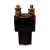 Albright-SU280B-1198-(Albright-SU280B1198)-Contactor-48V-2
