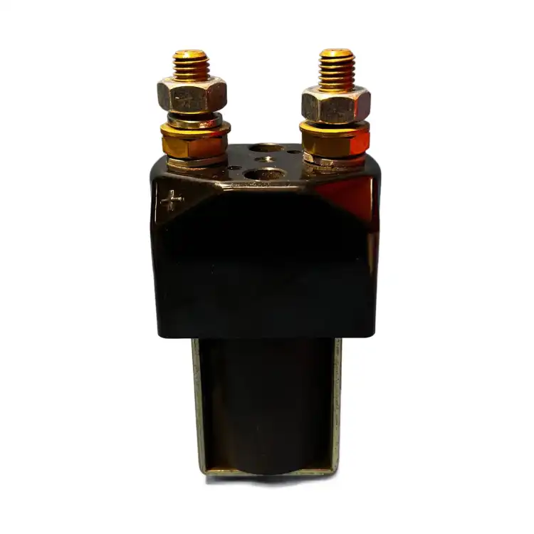 Albright-SU280B-1198-(Albright-SU280B1198)-Contactor-48V-2