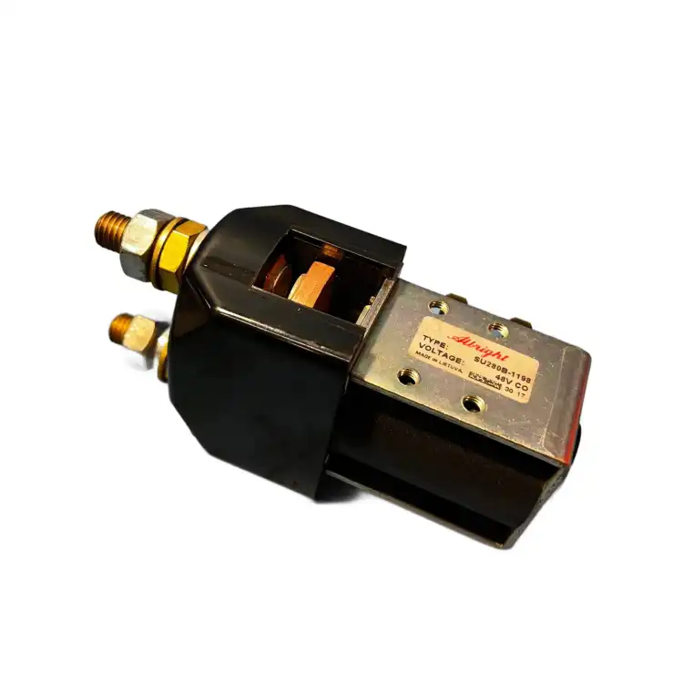 Albright-SU280B-1198-(Albright-SU280B1198)-Contactor-48V-3