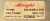 Albright-SU280B-1198-(Albright-SU280B1198)-Contactor-48V-4